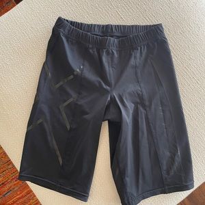 2XU Women’s Shorts Core Compression